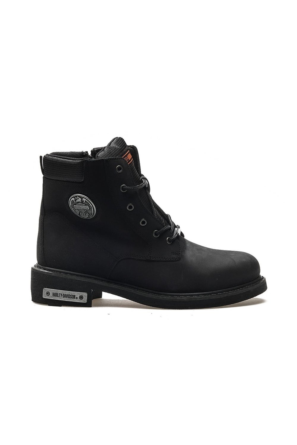 harley-davidson-unisex-hakiki-deri-gun-89a-47.jpeg