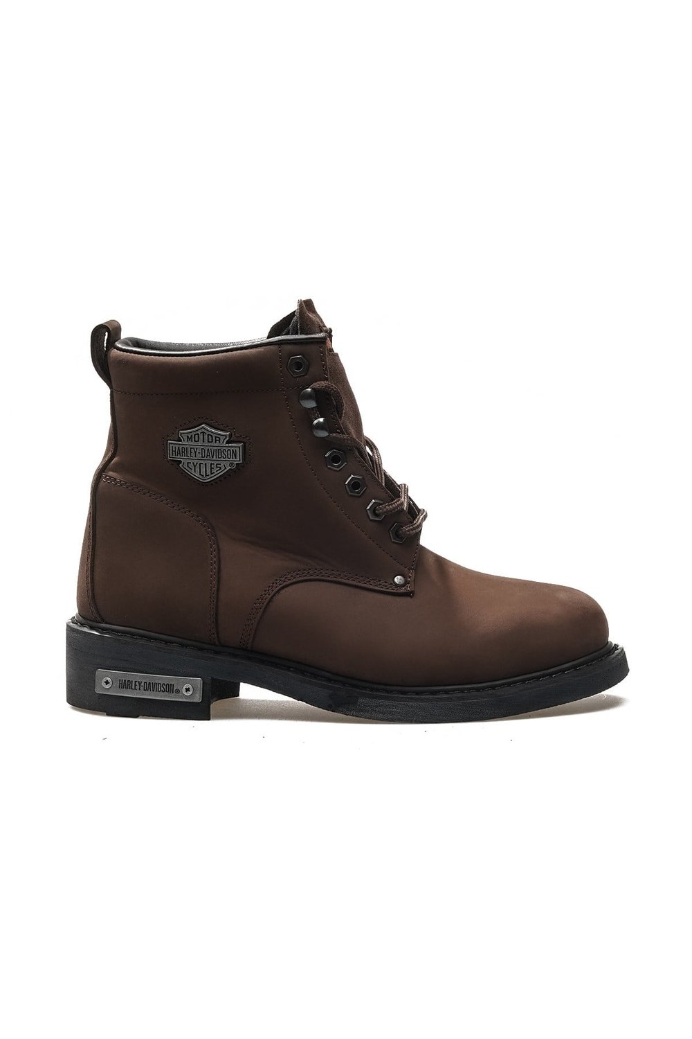 harley-davidson-unisex-hakiki-deri-gun-c-6384.jpeg