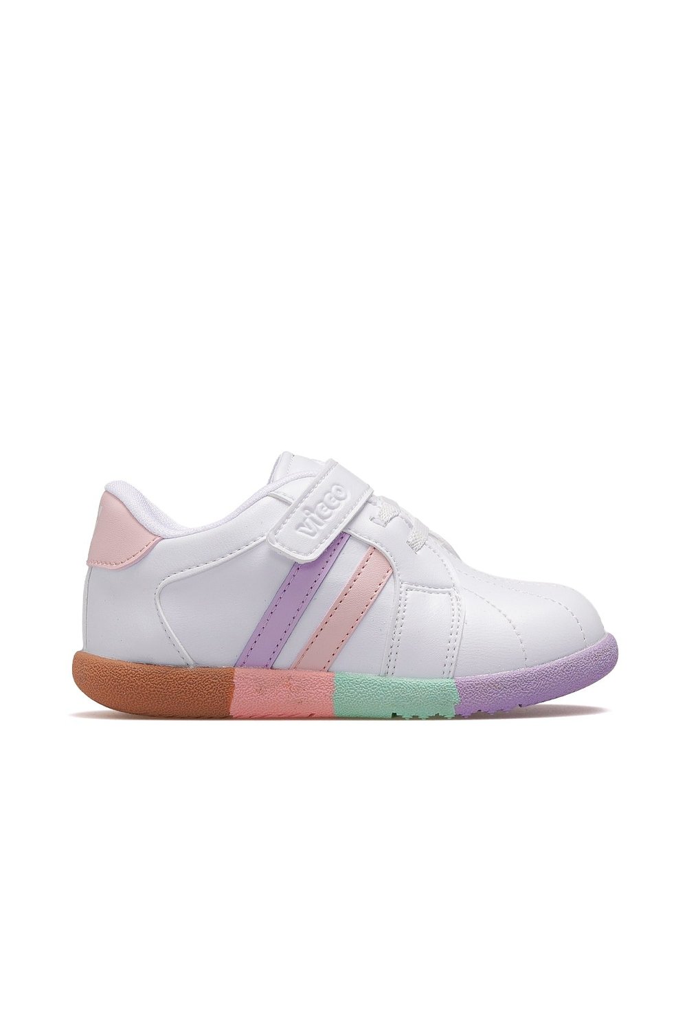 heika-kiz-cocuk-hafif-sneaker-spor-aya-04bee3.jpeg