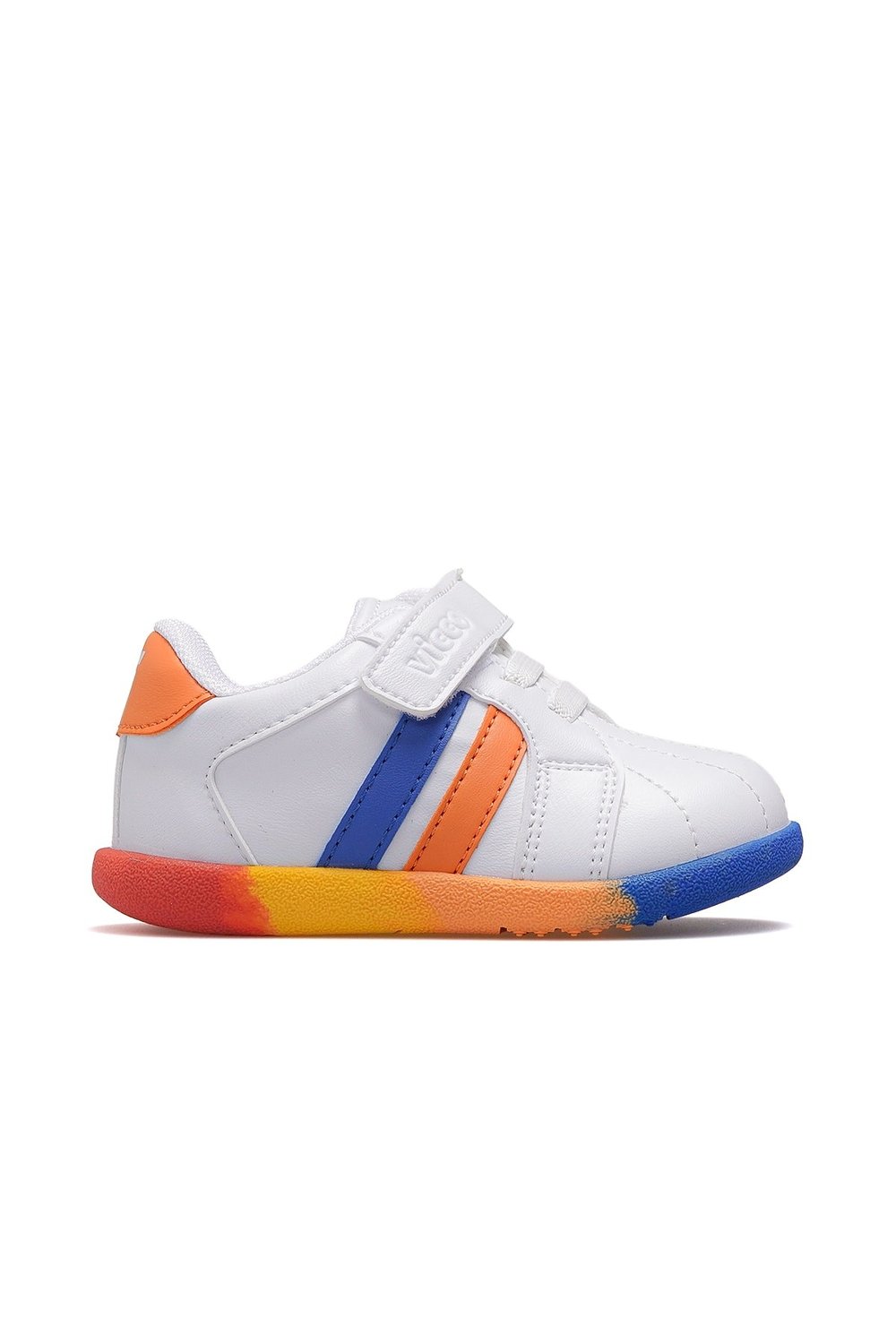heika-kiz-cocuk-hafif-sneaker-spor-aya-116-42.jpeg