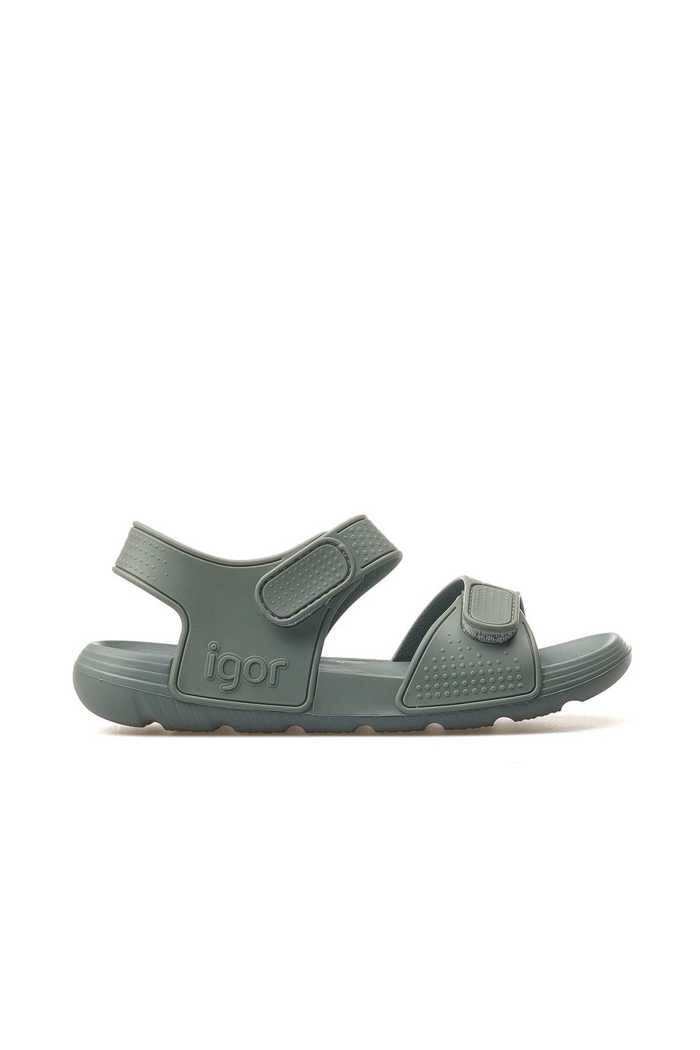 igor-bios-mc-unisex-anatomik-kaymaz-ta-17-868.jpeg