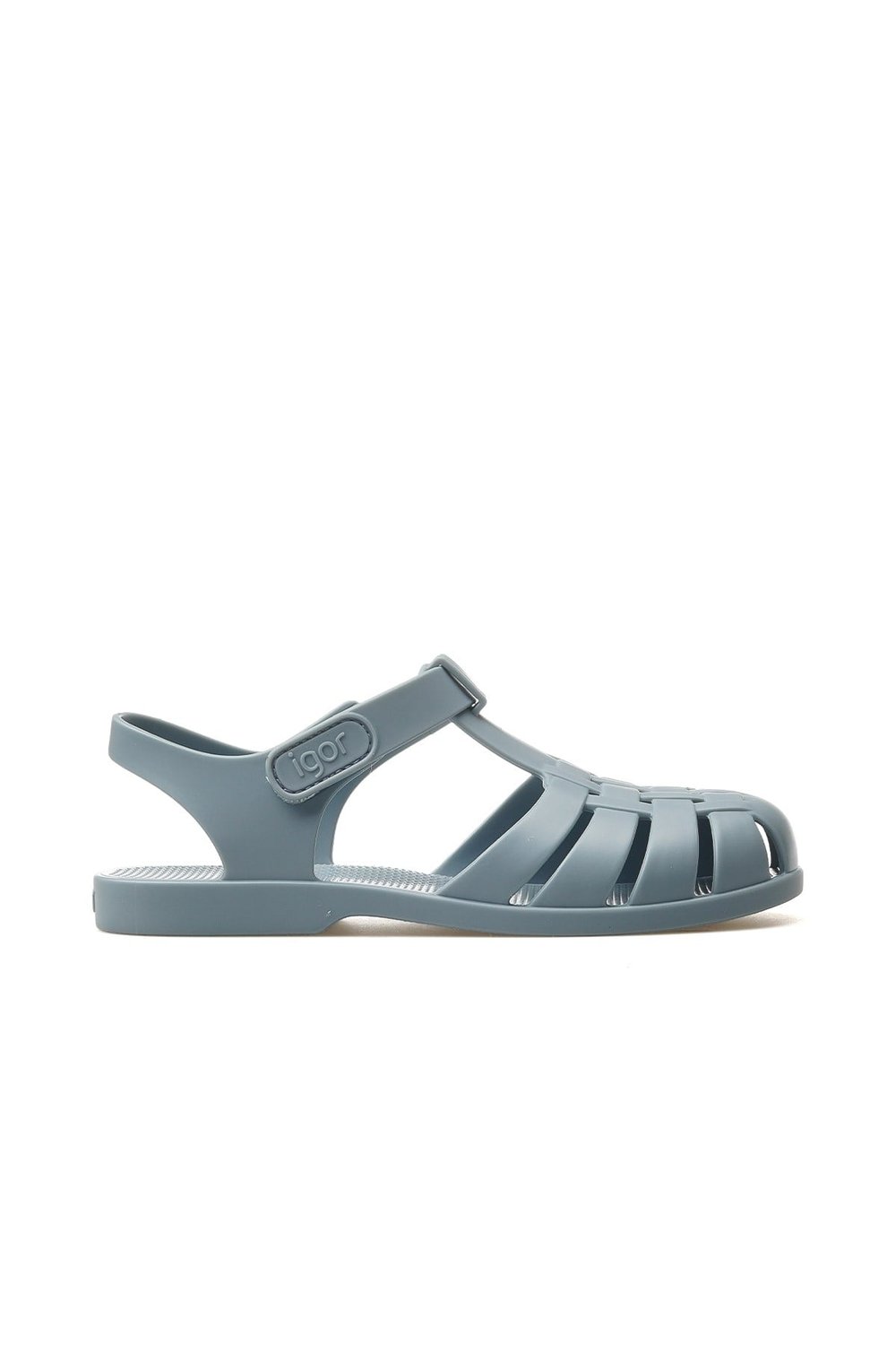 igor-clasica-velcro-kaydirmaz-taban-co--9b43-.jpeg