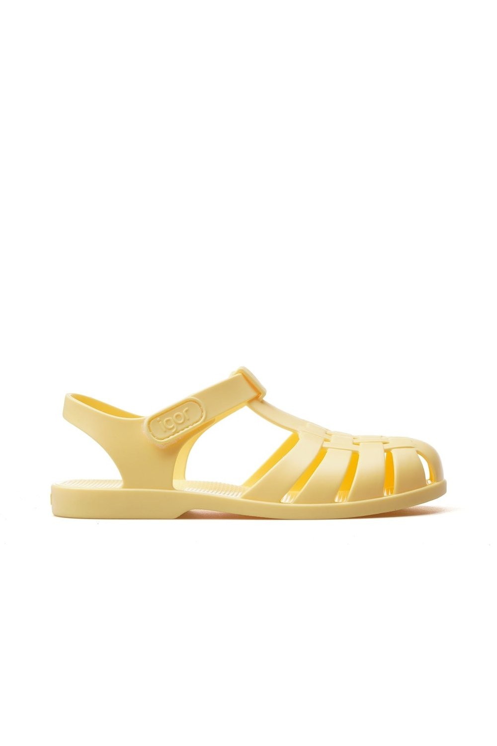 igor-clasica-velcro-kaydirmaz-taban-co-1d302d.jpeg
