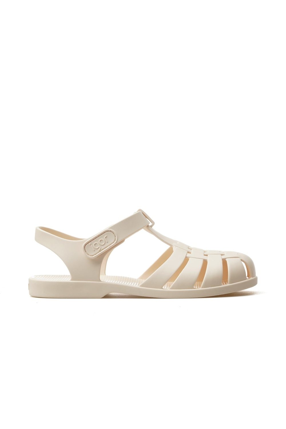 igor-clasica-velcro-kaydirmaz-taban-co-26-850.jpeg