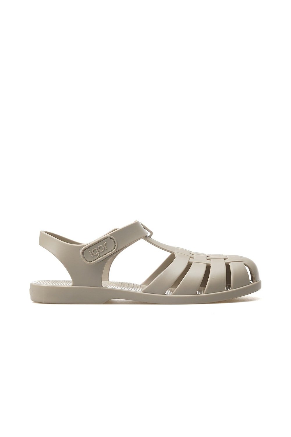 igor-clasica-velcro-kaydirmaz-taban-co-eea8b-.jpeg