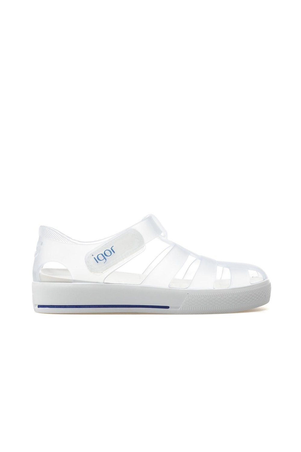 igor-star-kaydirmaz-taban-cocuk-sandal-3d7fc8.jpeg