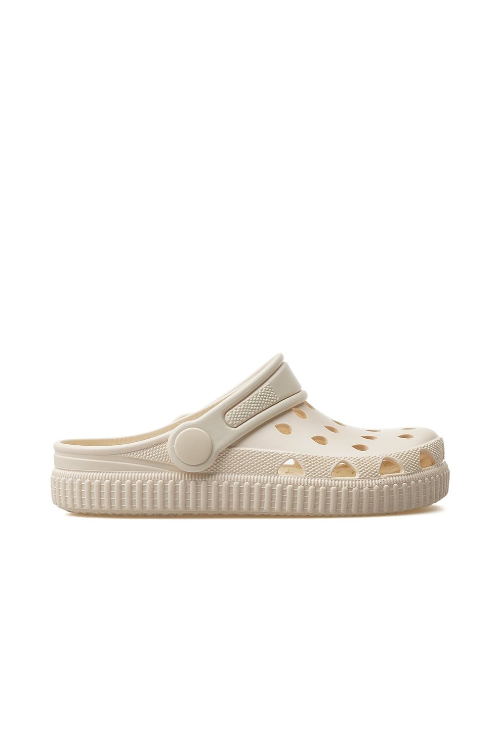igor-sun-mc-unisex-anatomik-kaymaz-tab-6e379-.jpeg