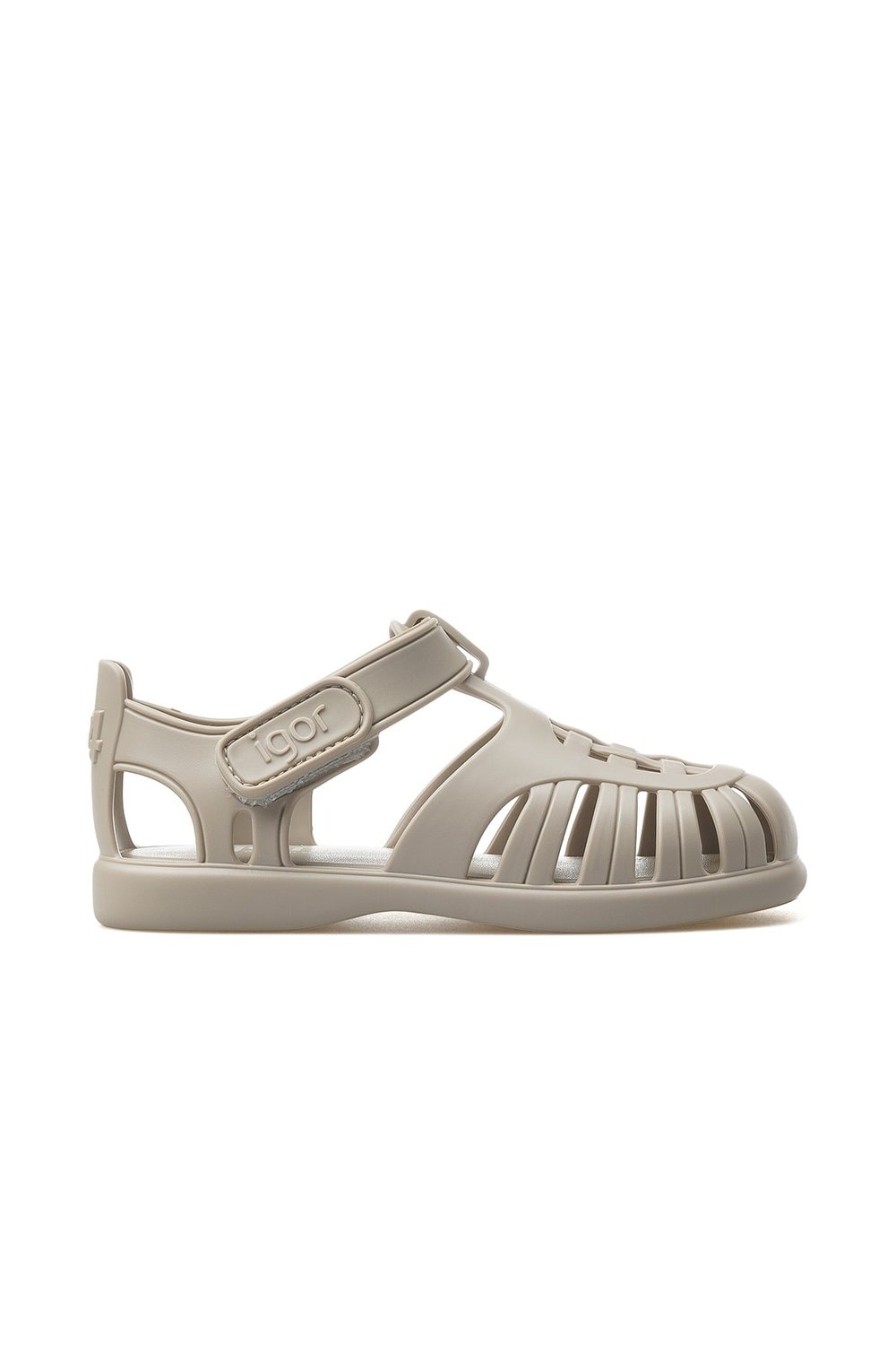 igor-tobby-solid-unisex-kaymaz-taban-c-15-352.jpeg