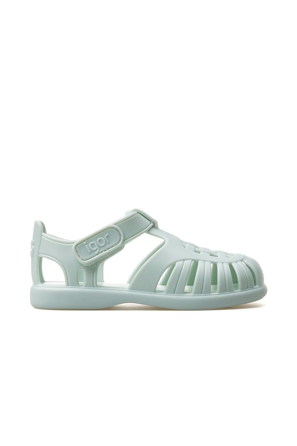 igor-tobby-solid-unisex-kaymaz-taban-c-db3460.jpeg