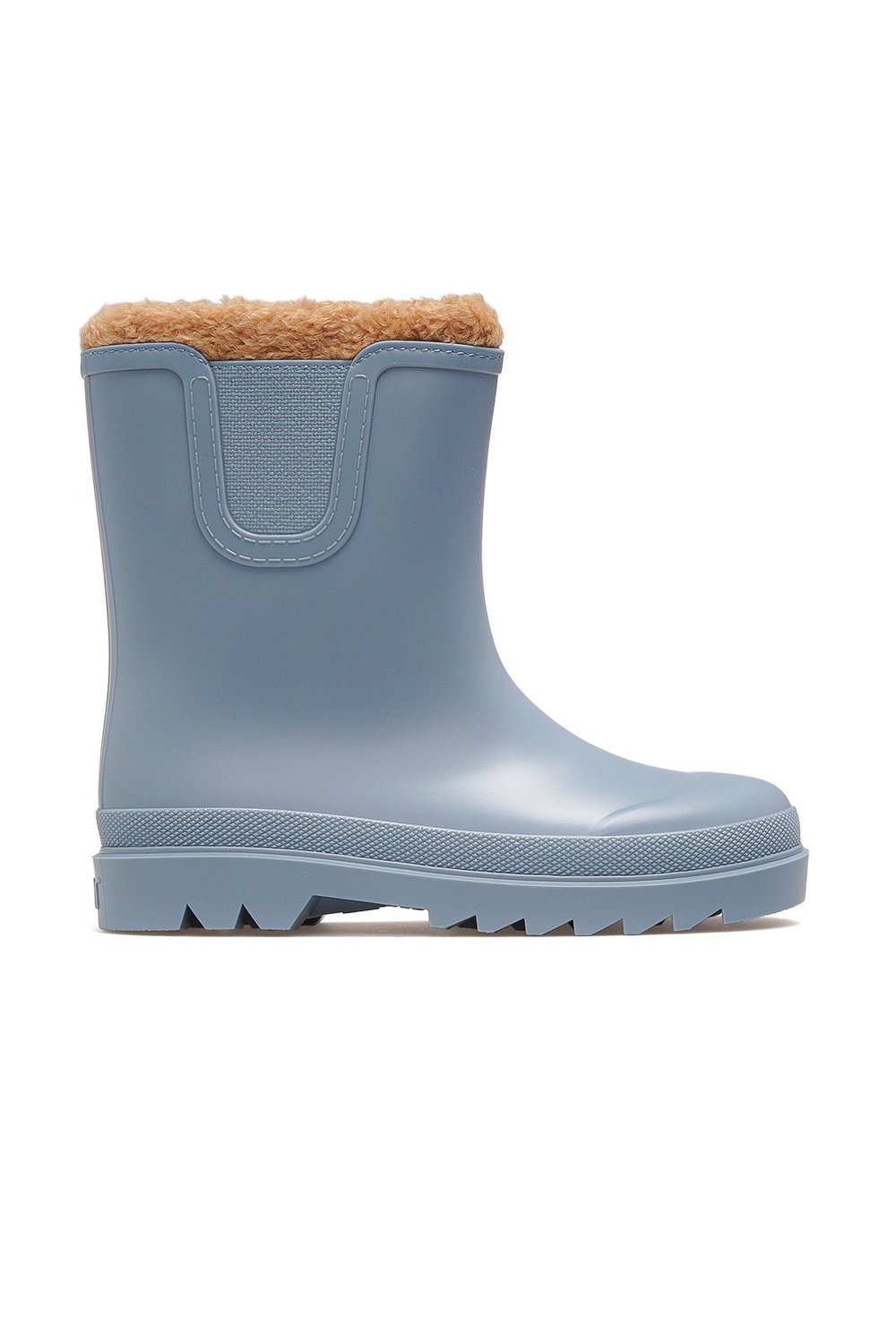 igor-tokio-borreguito-unisex-cocuk-yag-96-93c.jpeg
