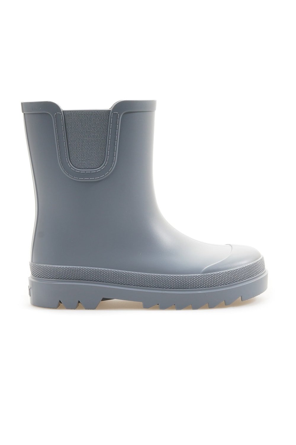 igor-tokio-unisex-cocuk-yagmur-cizmesi-43cd-b.jpeg