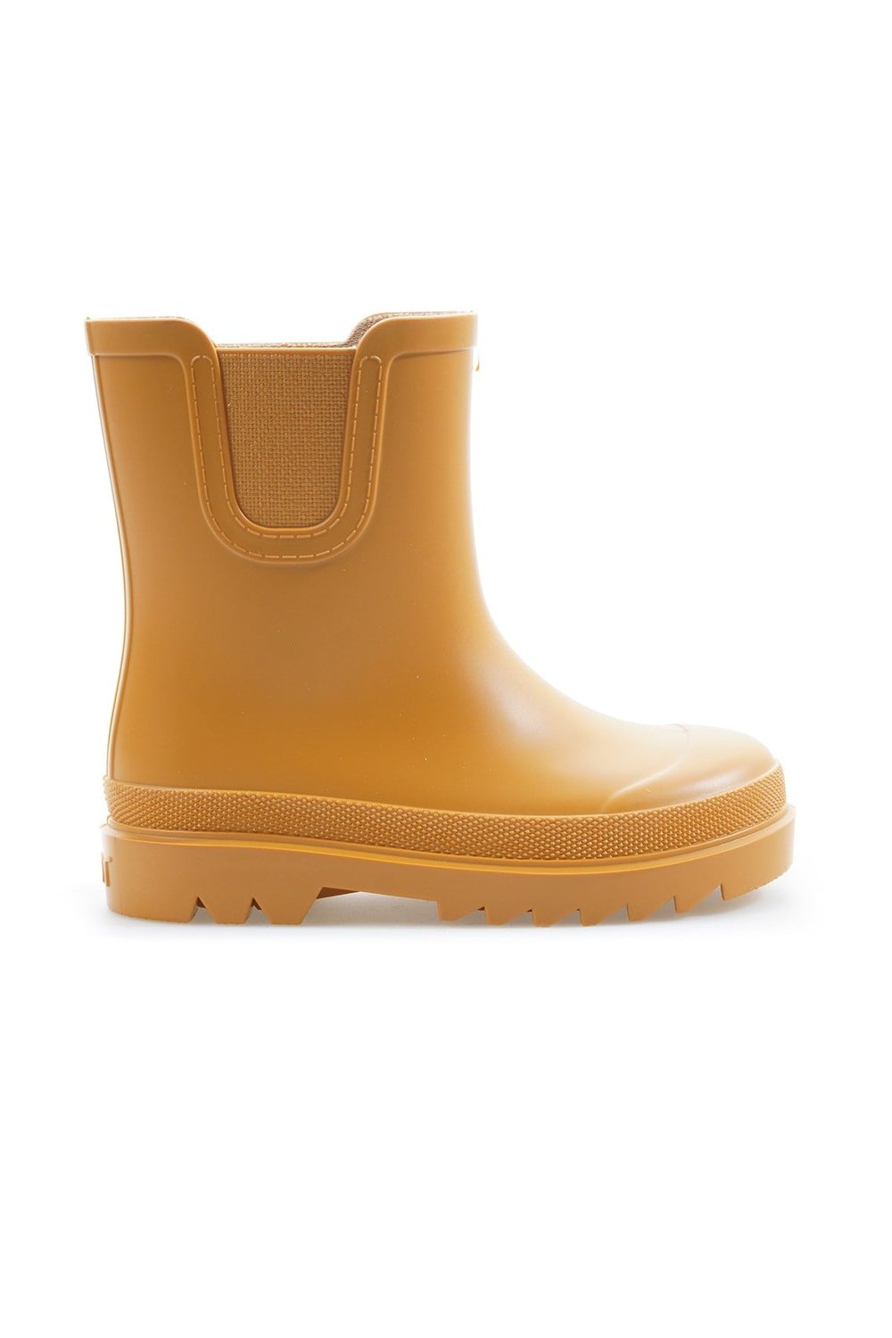 igor-tokio-unisex-cocuk-yagmur-cizmesi-66c-91.jpeg