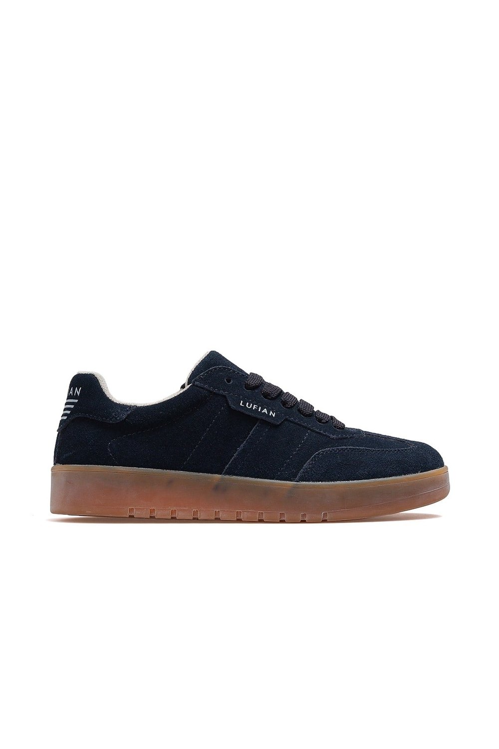 jessi-kadin-sneaker-gunluk-spor-ayakka-7-2f7f.jpeg