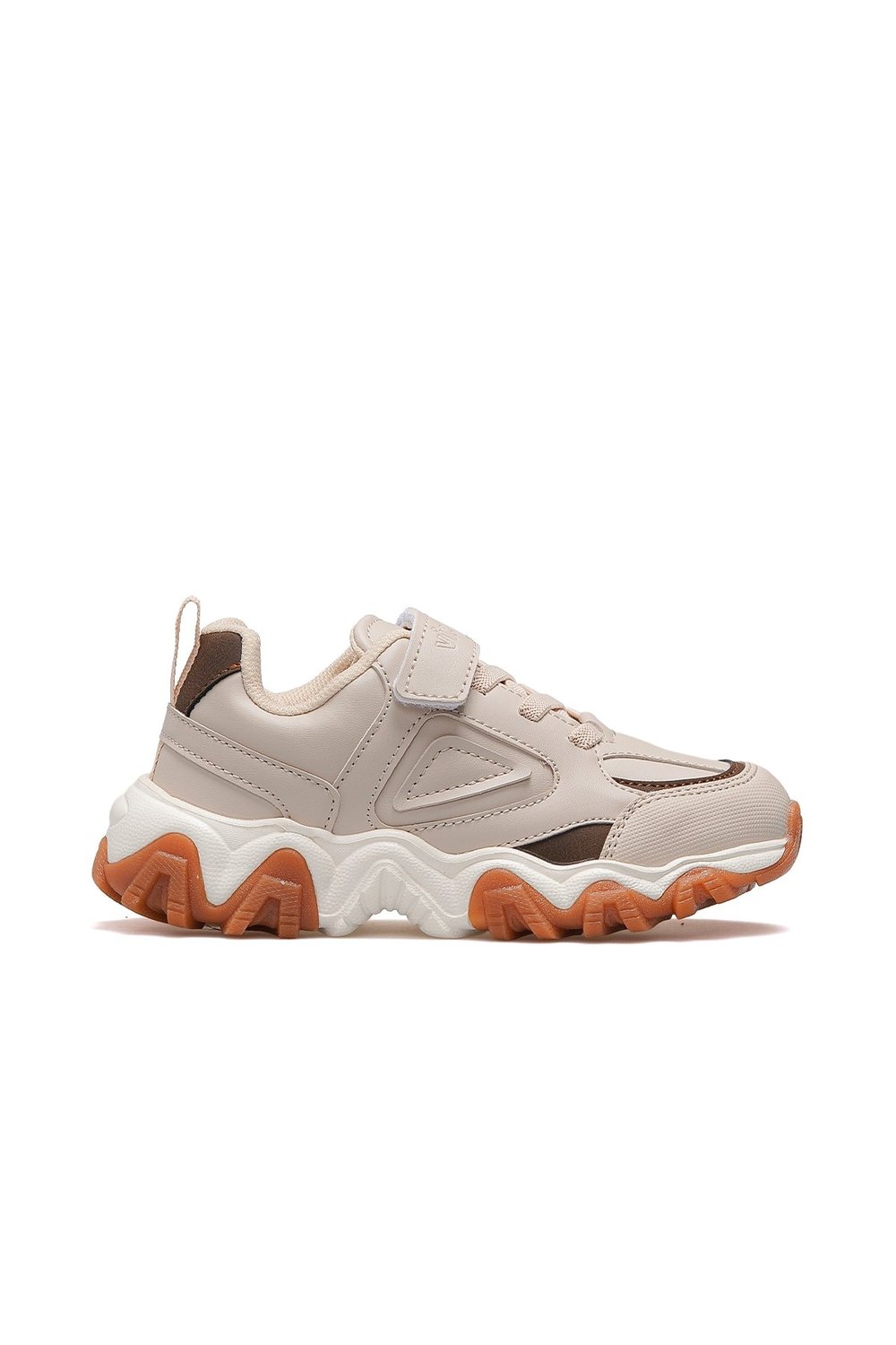 jessy-erkek-cocuk-hafif-gunluk-sneaker-2c8025.jpeg