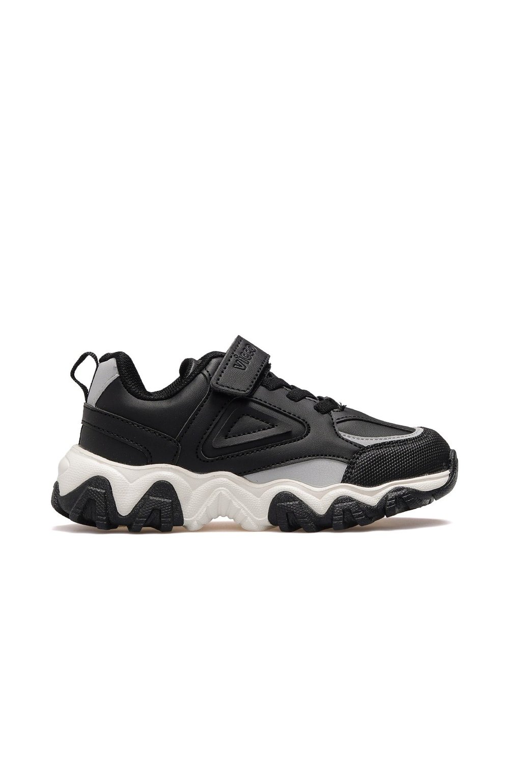 jessy-erkek-cocuk-hafif-gunluk-sneaker-c470ad.jpeg