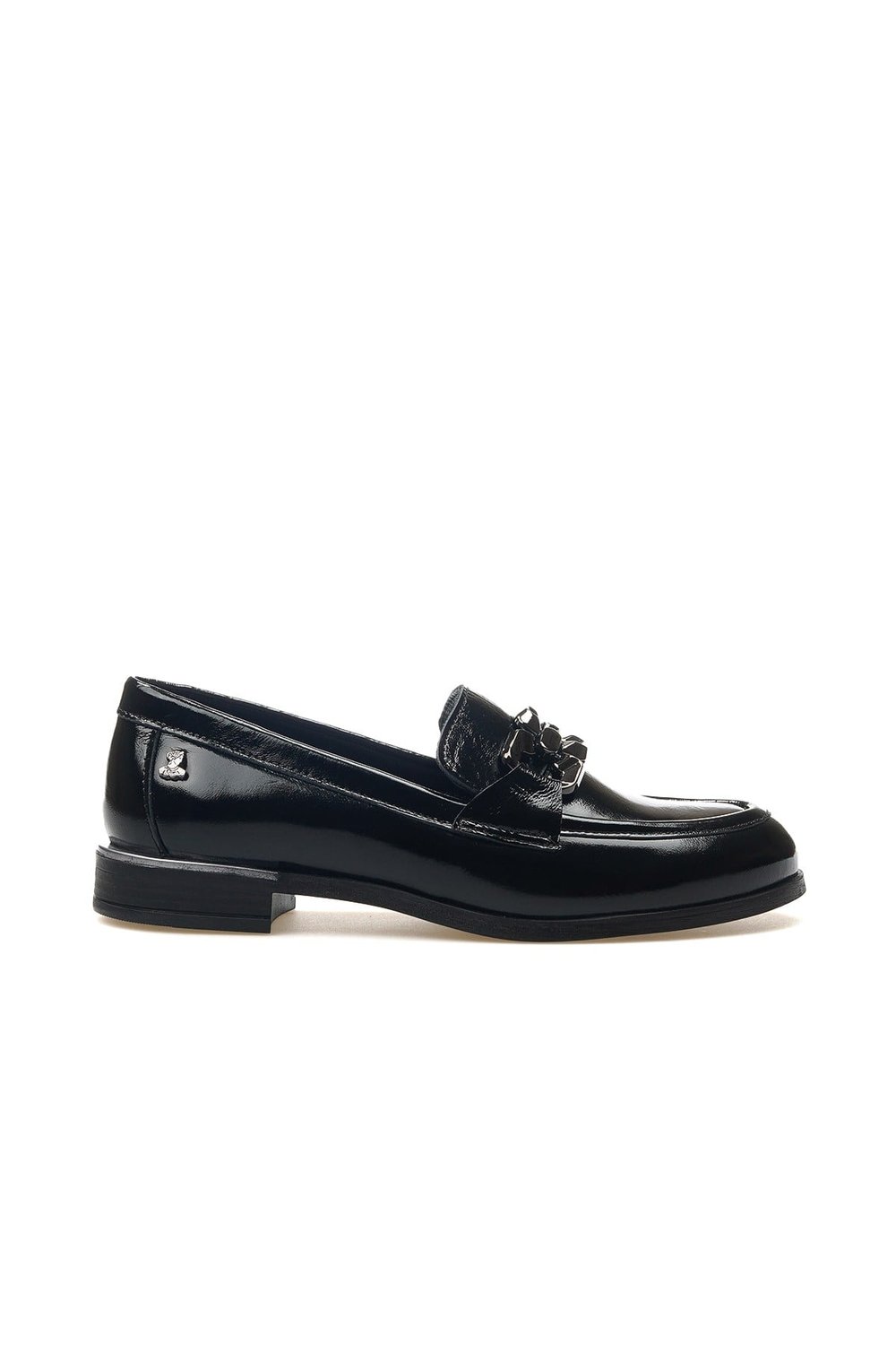 kadin-deri-toka-detayli-loafer-ayakkab-78f-4a.jpeg