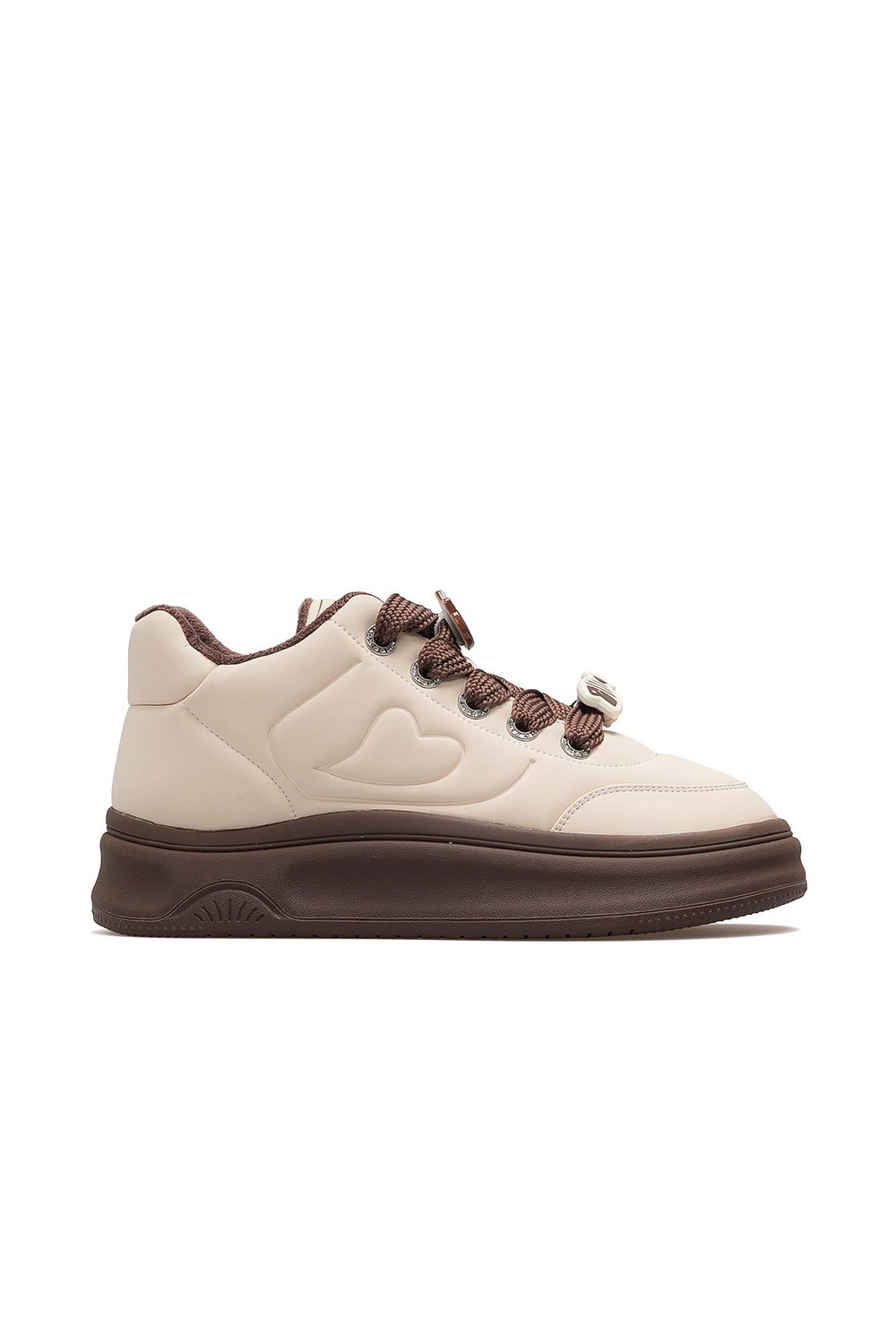 kadin-emoji-sus-detayli-sneaker-gunluk-02647f.jpeg