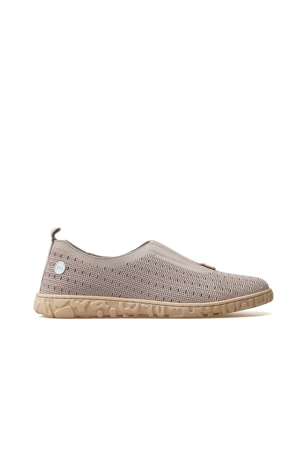 kadin-hakiki-deri-casual-ayakkabi-d25y-41402-.jpeg