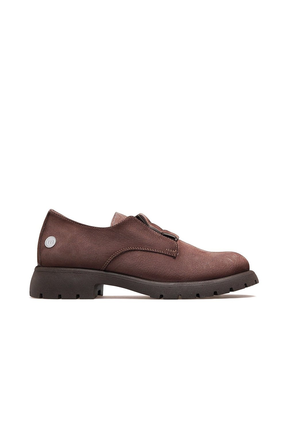 kadin-hakiki-deri-casual-gunluk-ayakka-1c2-44.jpeg