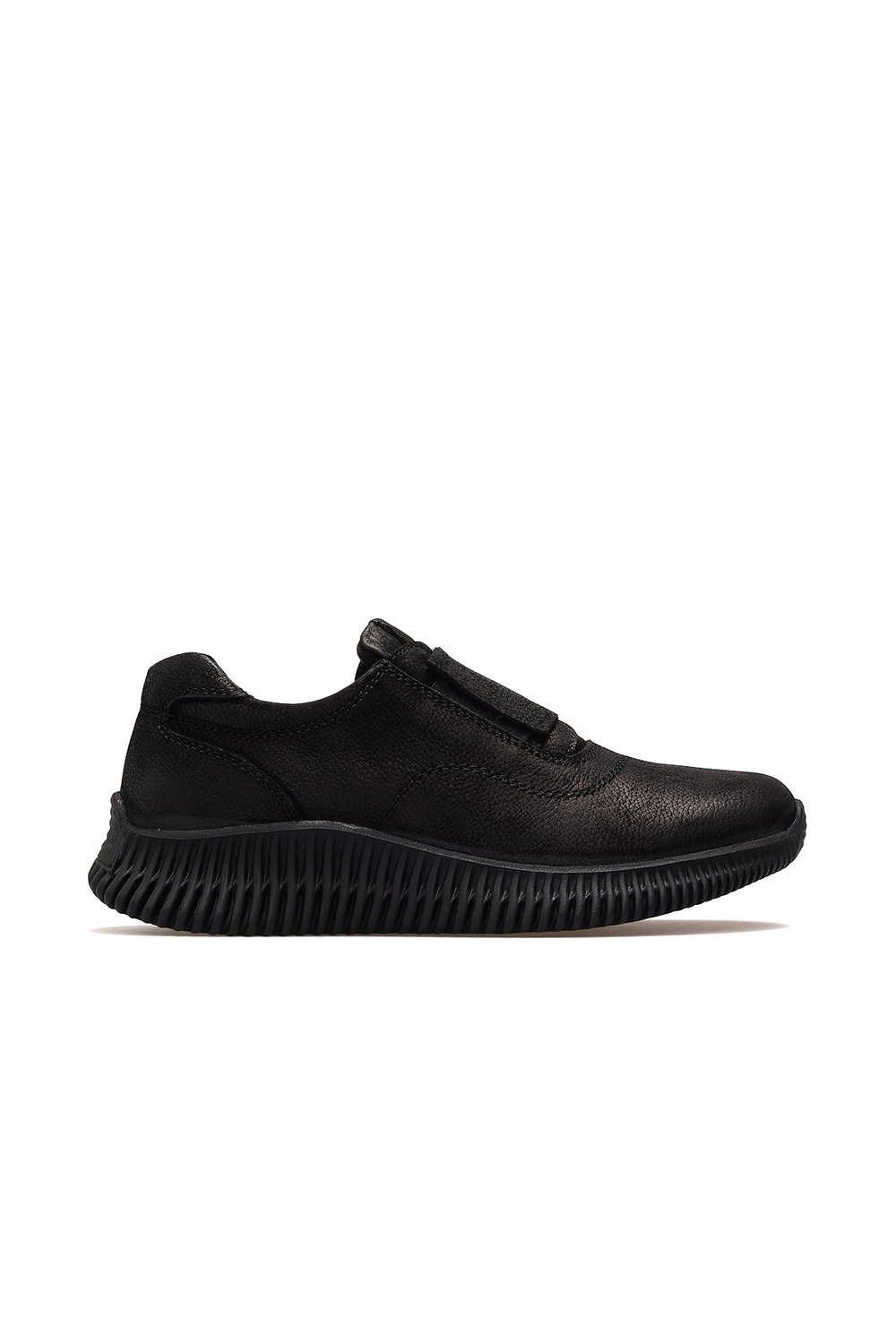 kadin-hakiki-deri-casual-gunluk-ayakka-499f-a.jpeg