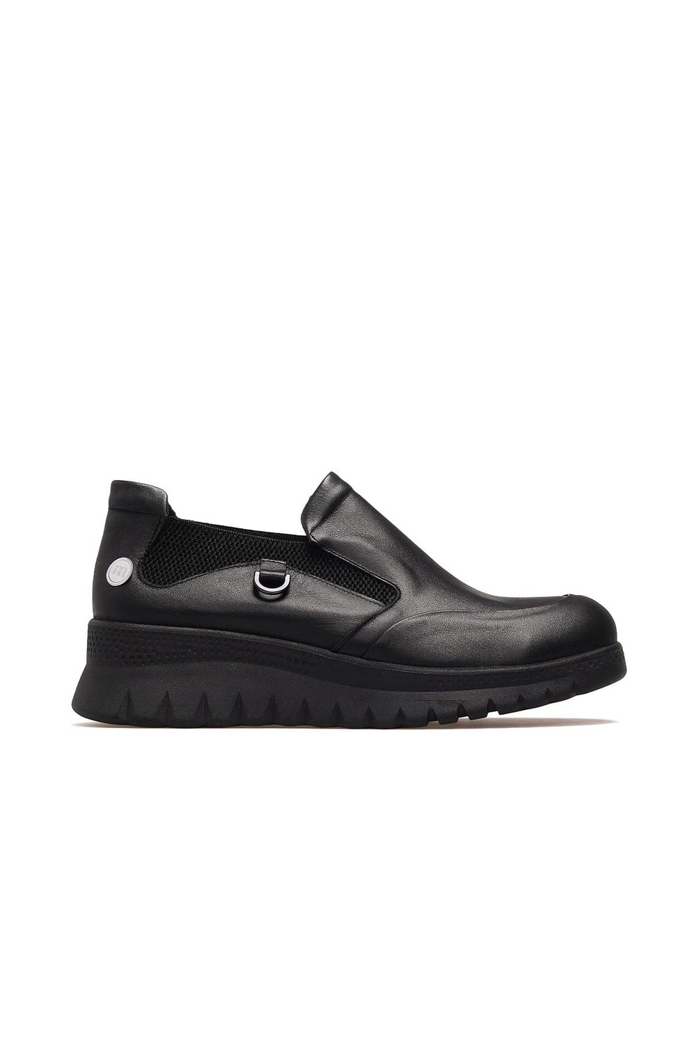 kadin-hakiki-deri-casual-gunluk-ayakka-b9a6-4.jpeg