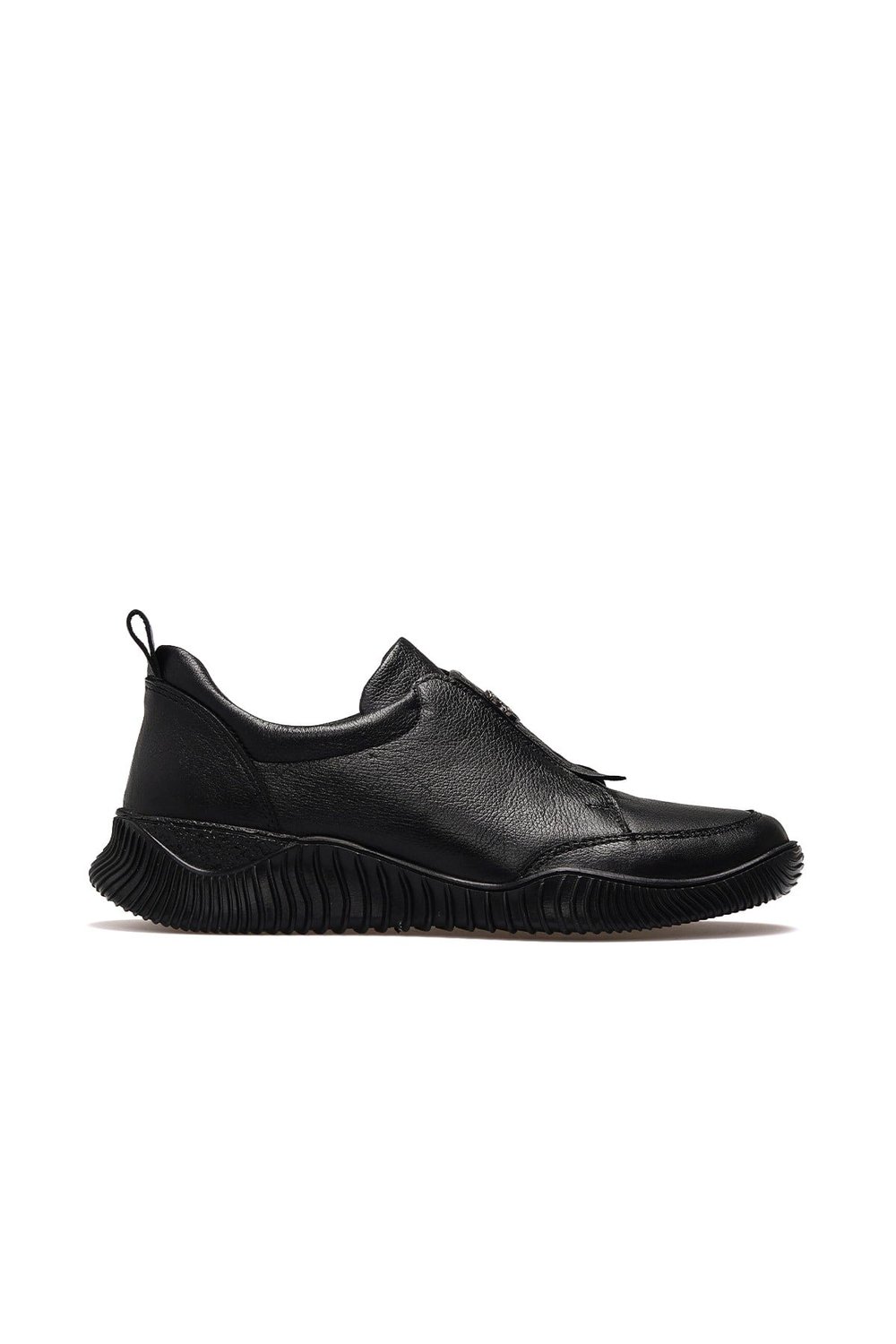 kadin-hakiki-deri-casual-gunluk-ayakka-ba5b-9.jpeg