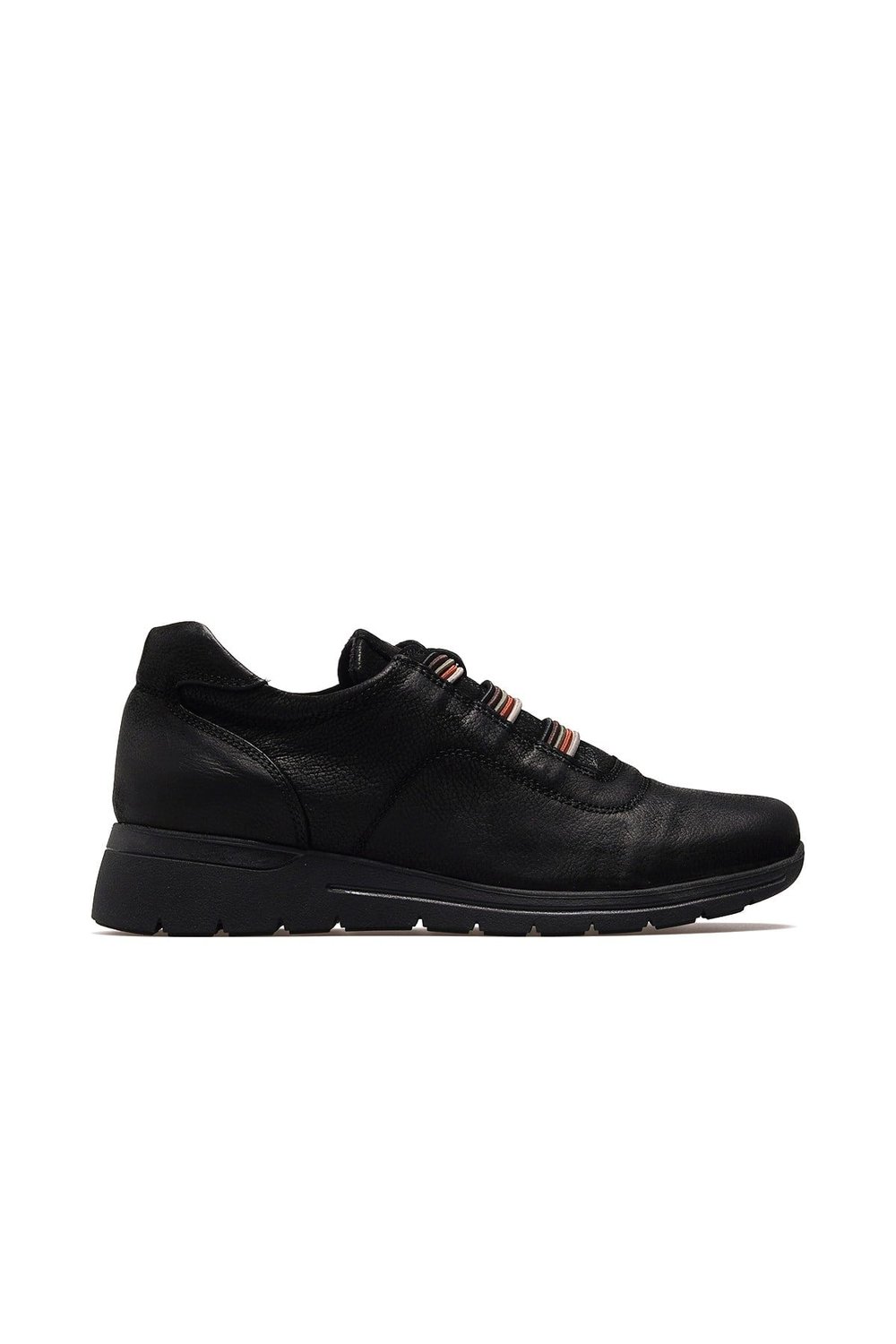 kadin-hakiki-deri-casual-gunluk-ayakka-bcab73.jpeg