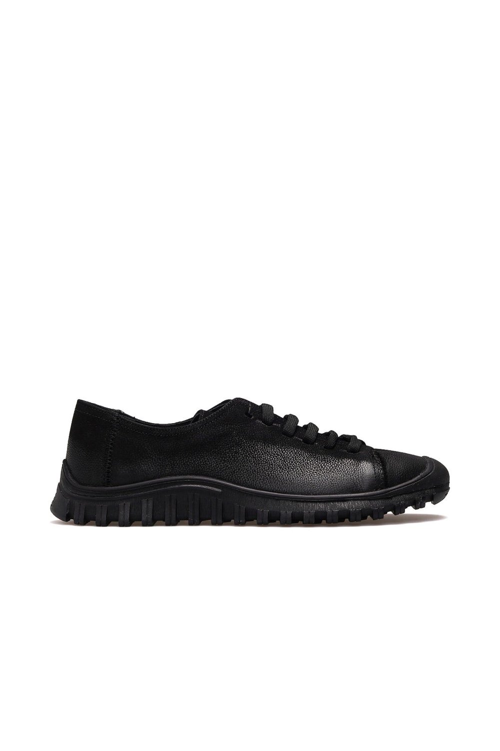 kadin-hakiki-deri-casual-gunluk-ayakka-bd-6a6.jpeg