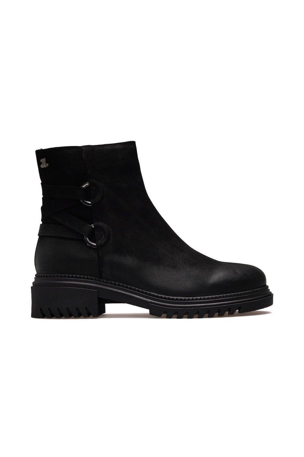 kadin-hakiki-deri-casual-gunluk-bot-19-139a-7.jpeg