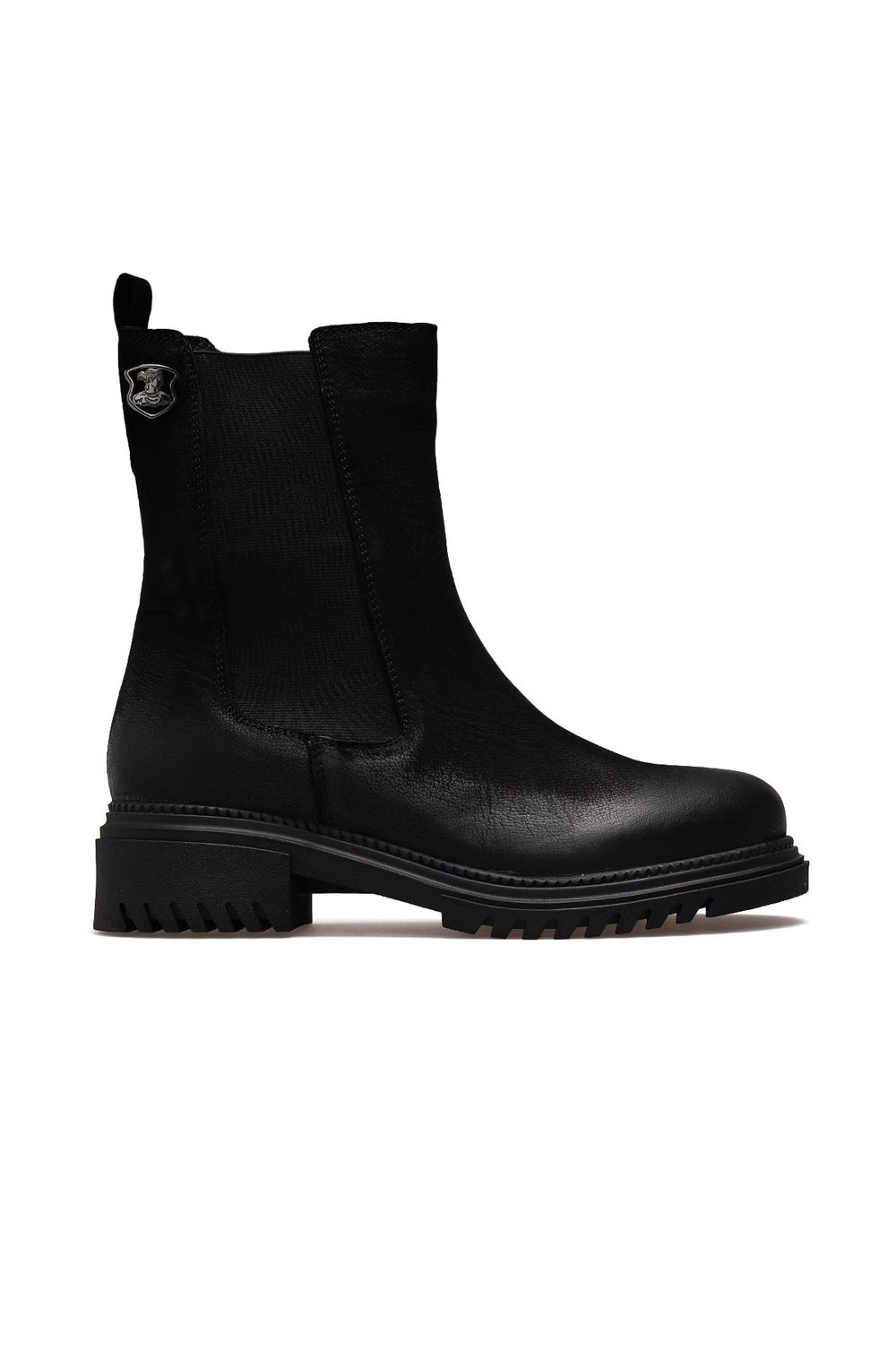 kadin-hakiki-deri-casual-gunluk-bot-19-1ef-f5.jpeg
