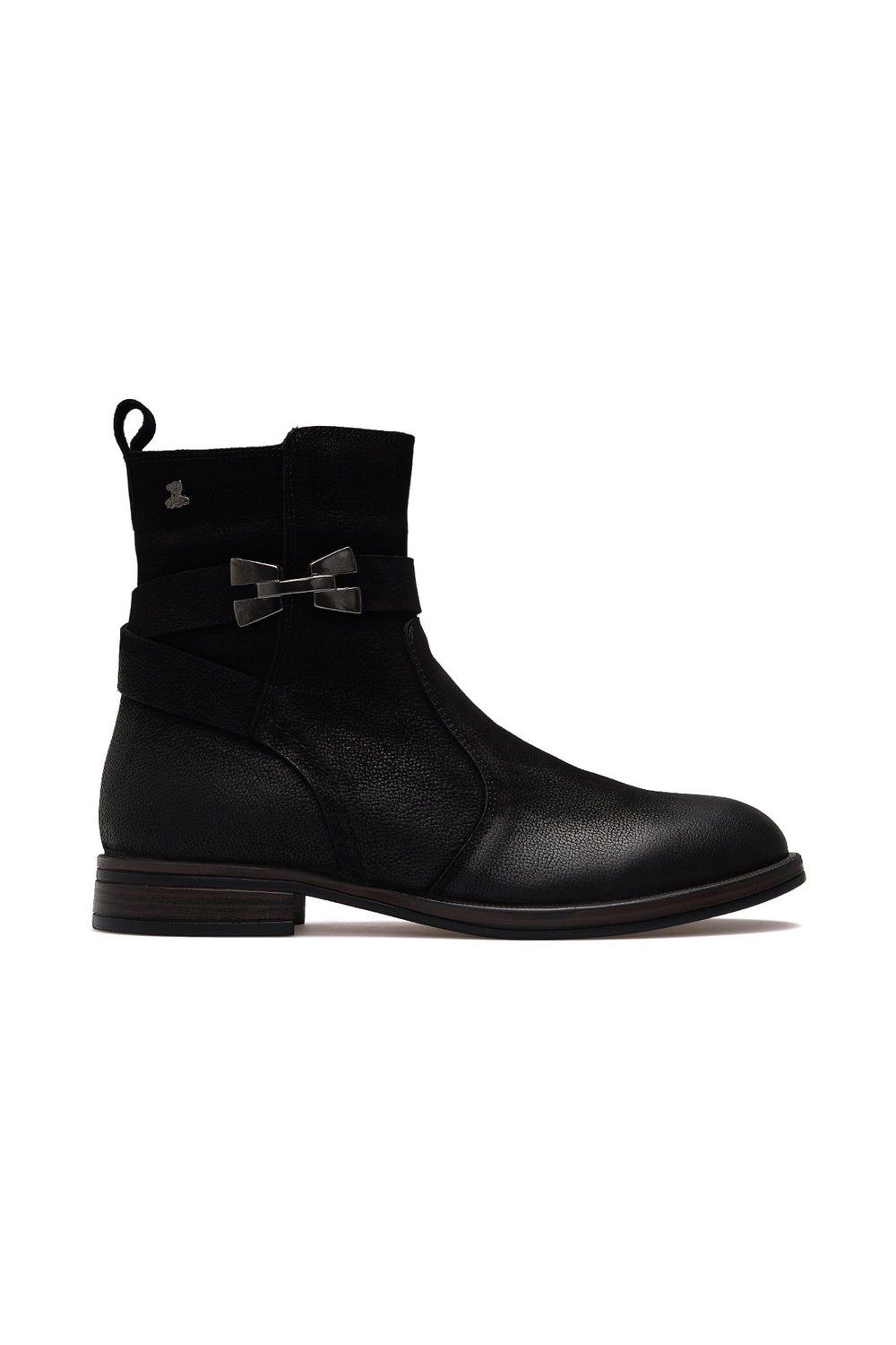 kadin-hakiki-deri-casual-gunluk-bot-25-7d25bb.jpeg