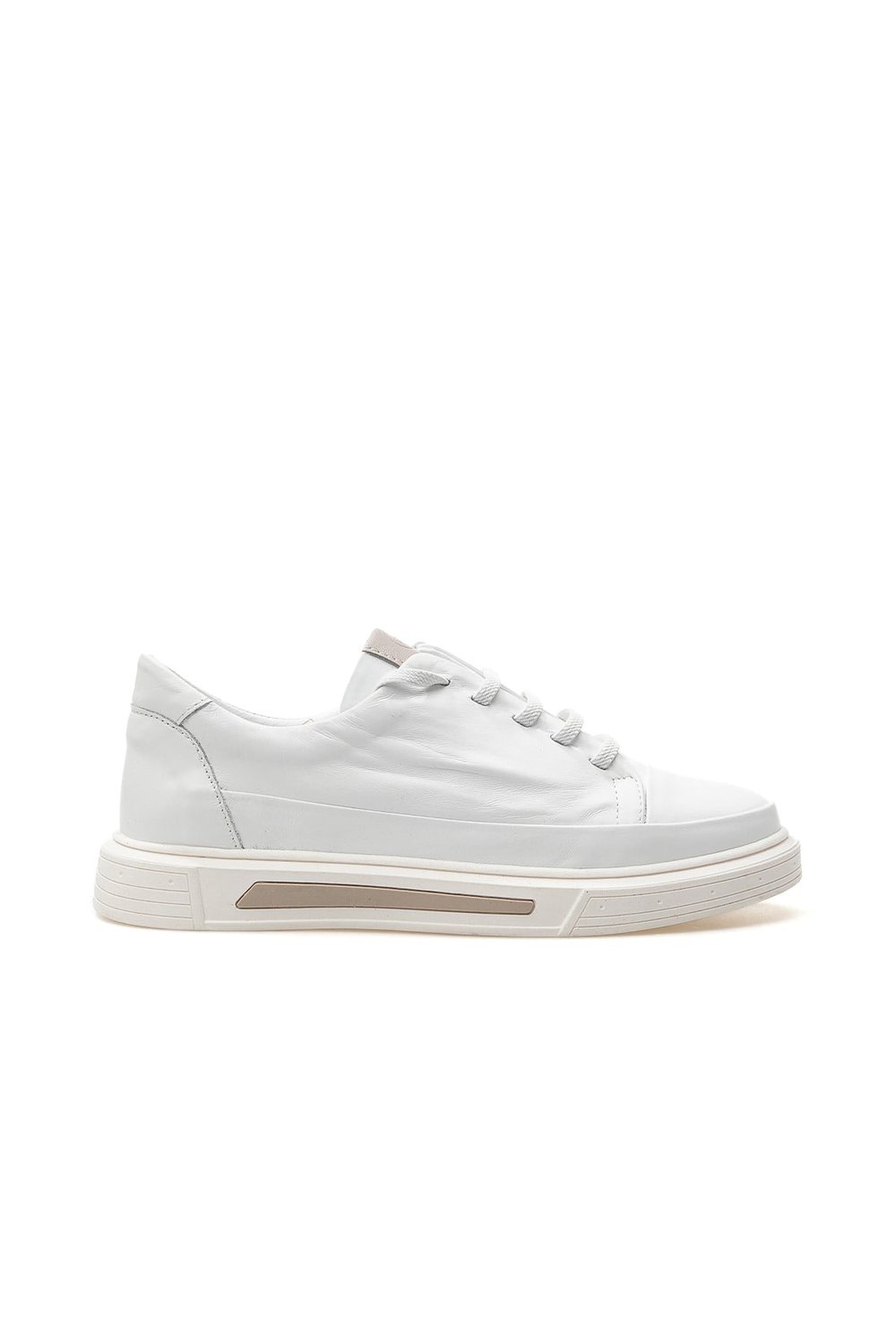 kadin-hakiki-deri-casual-sneaker-ayakk-f-4b1d.jpeg