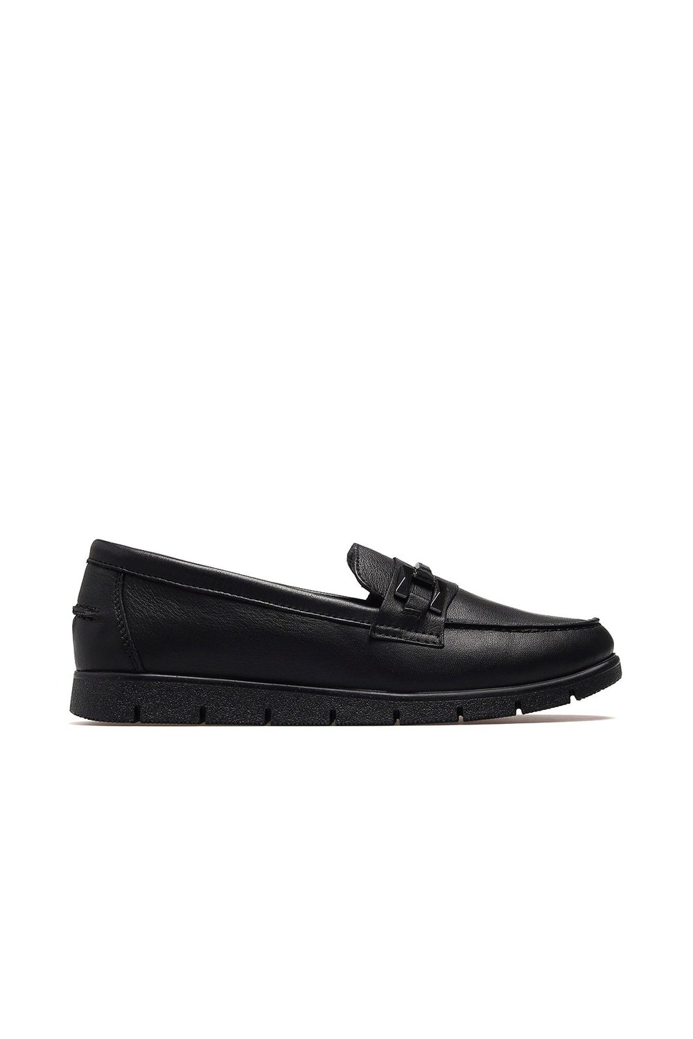 kadin-hakiki-deri-comfort-casual-ayakk-5deee4.jpeg