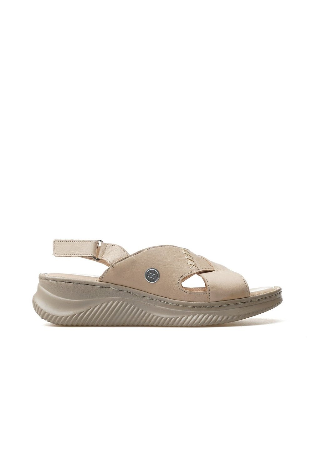 kadin-hakiki-deri-gunluk-sandalet-d25y-a5-413.jpeg