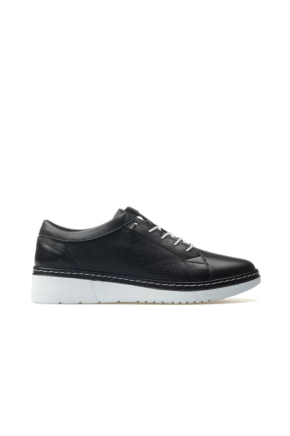 kadin-hakiki-deri-gunluk-sneaker-ayakk-06e-4f.jpeg