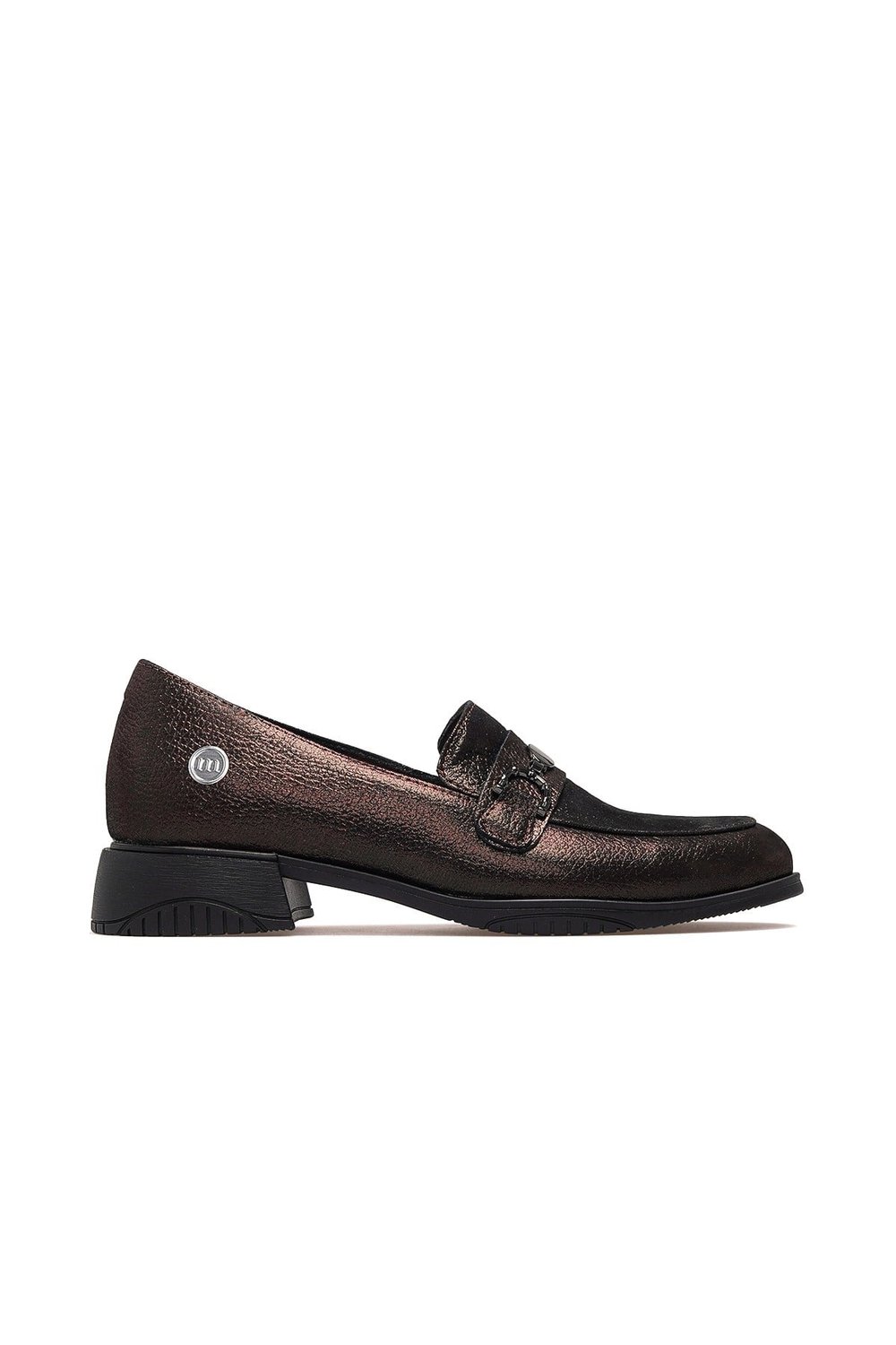kadin-hakiki-deri-loafer-gunluk-ayakka-01ac6e.jpeg