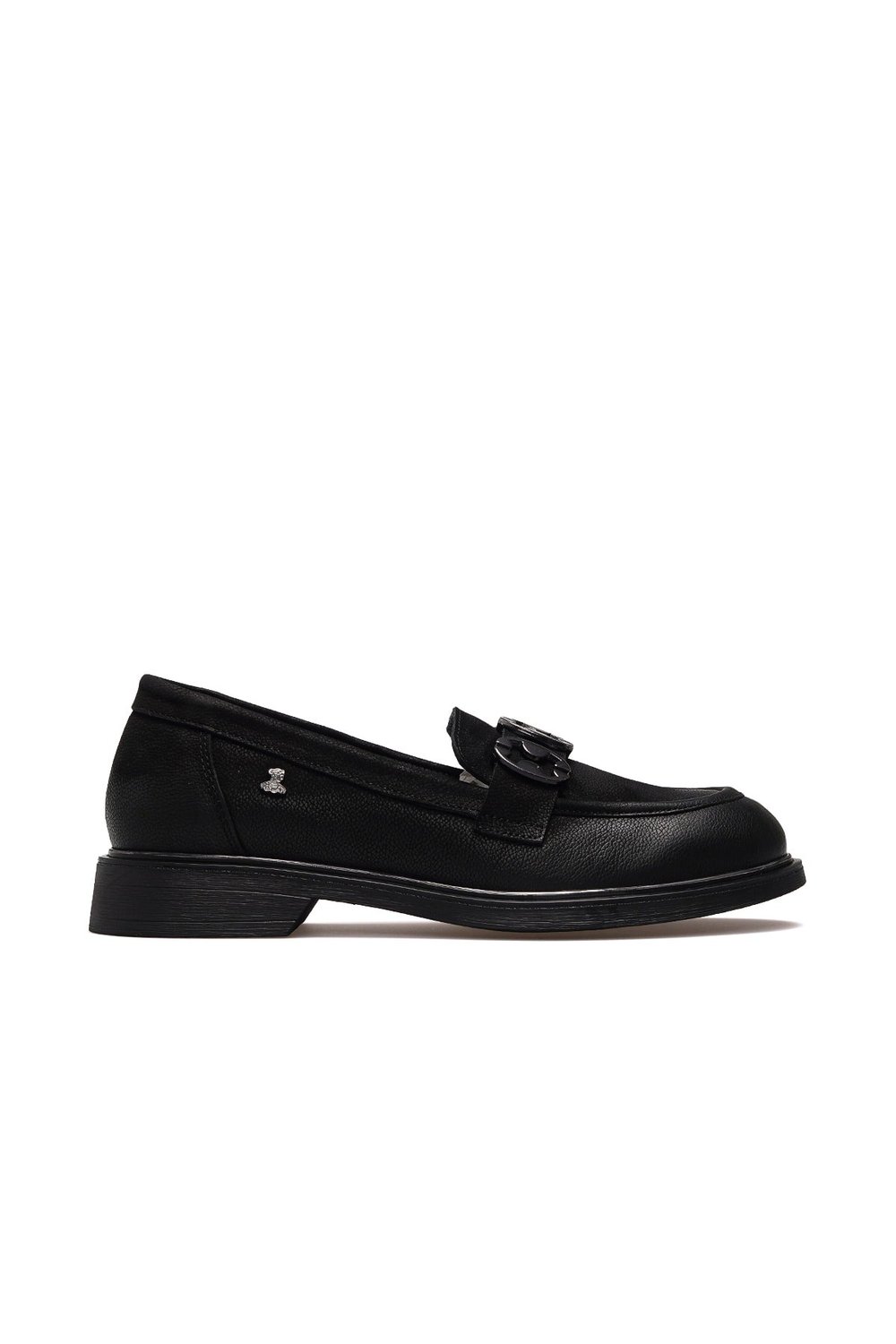 kadin-hakiki-deri-loafer-gunluk-ayakka-270cd7.jpeg