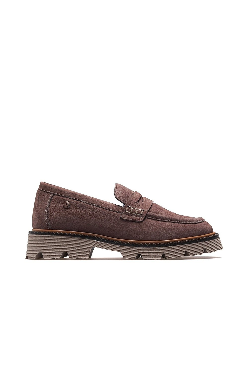 kadin-hakiki-deri-loafer-gunluk-ayakka-4737-8.jpeg
