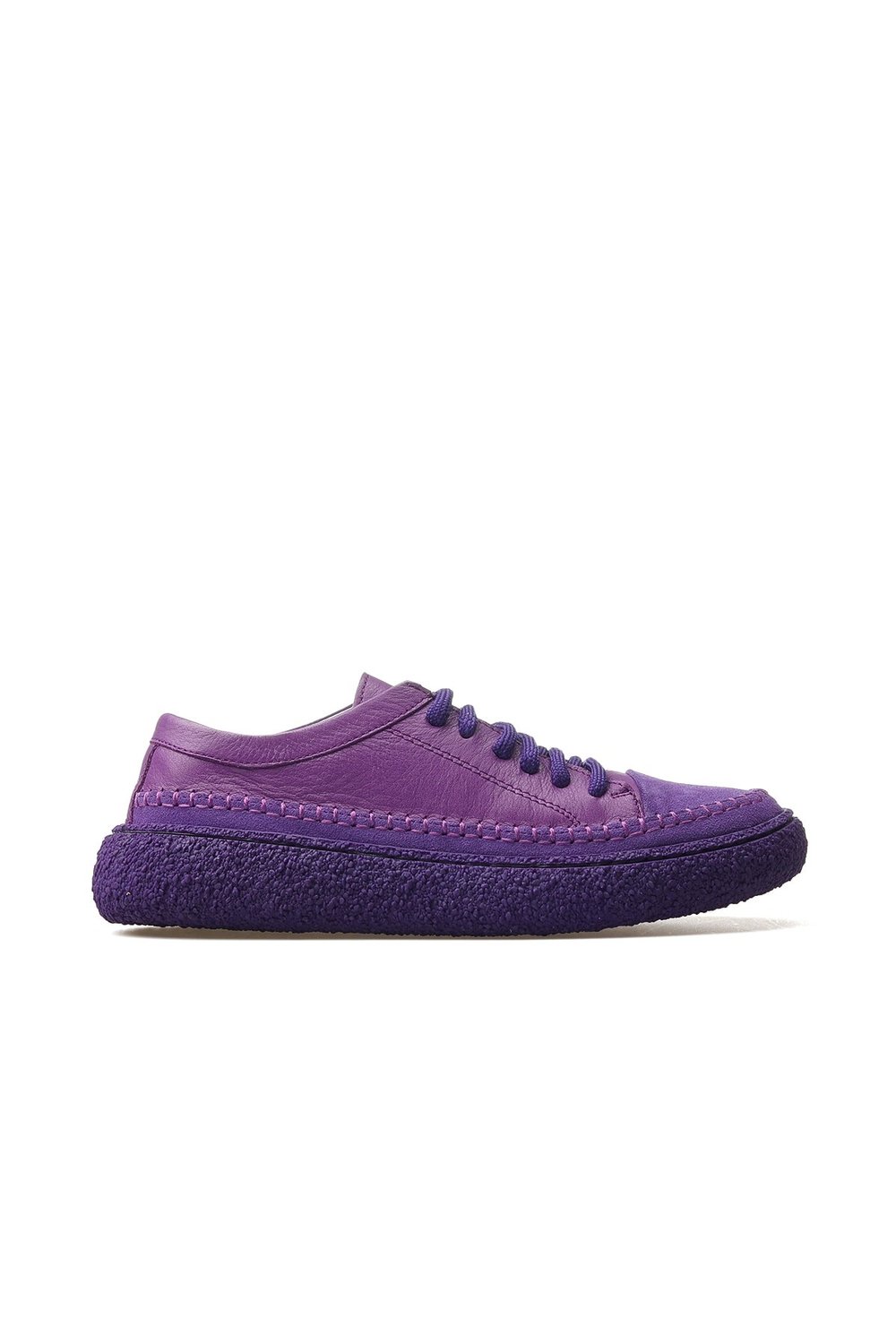 kadin-hakiki-deri-sneaker-ayakkabi-d25-f49-50.jpeg