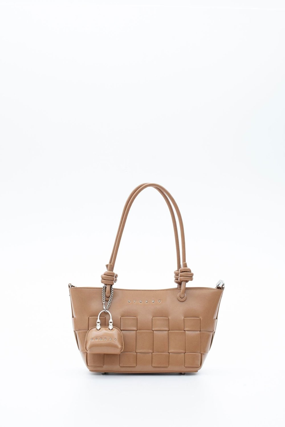 Kadın Kol Çantası SLY-356-CAMEL