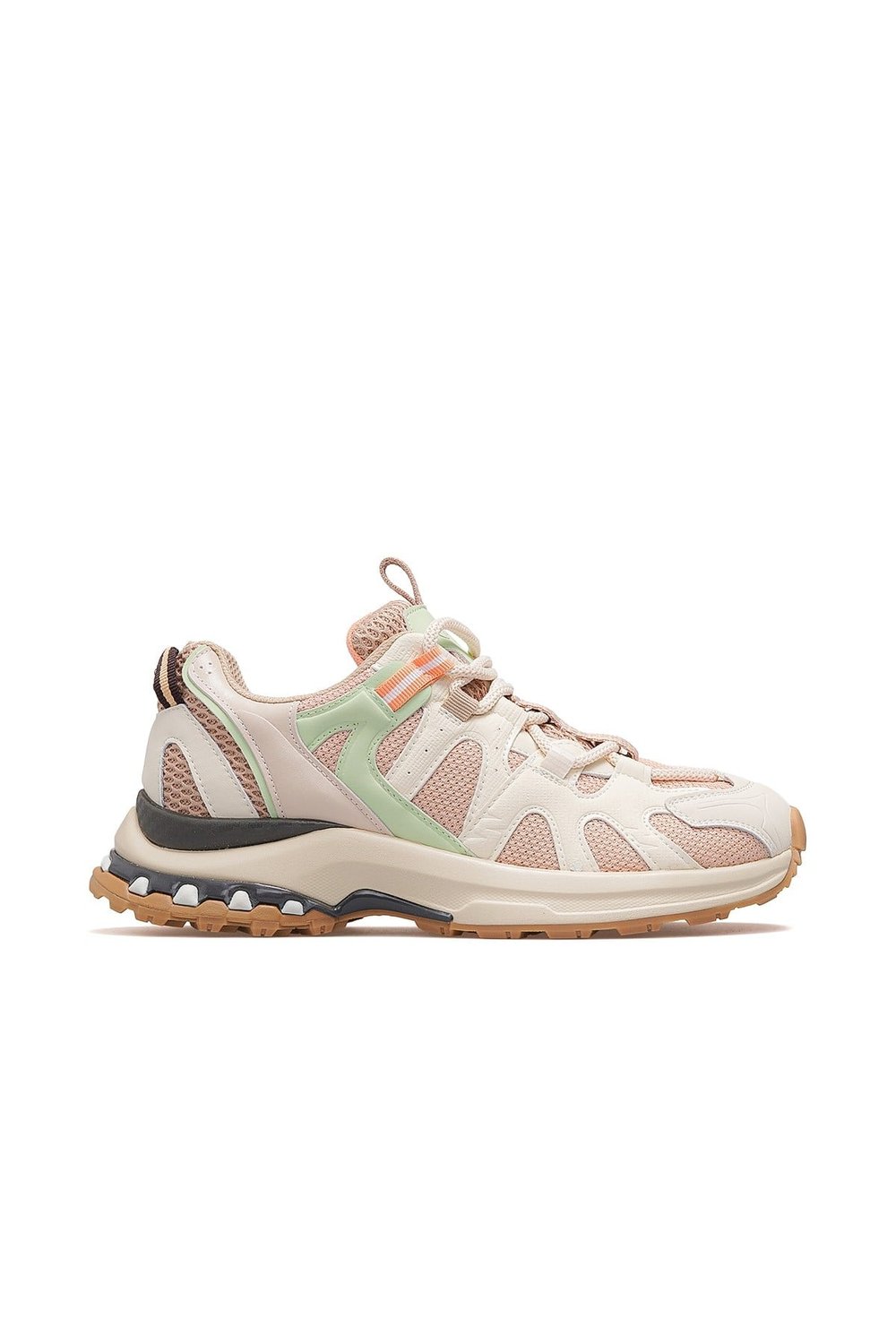 kadin-sneaker-gunluk-ayakkabi-25k17-z-c-ec3e.jpeg