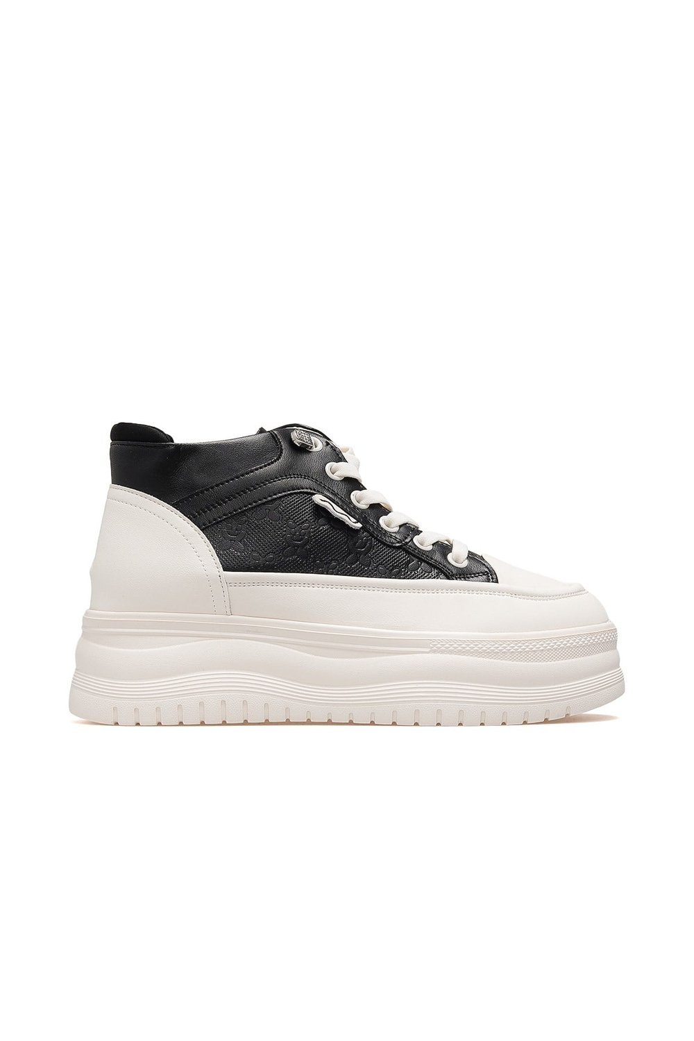 kadin-sneaker-gunluk-bot-25k313-2-z-03-b63.jpeg
