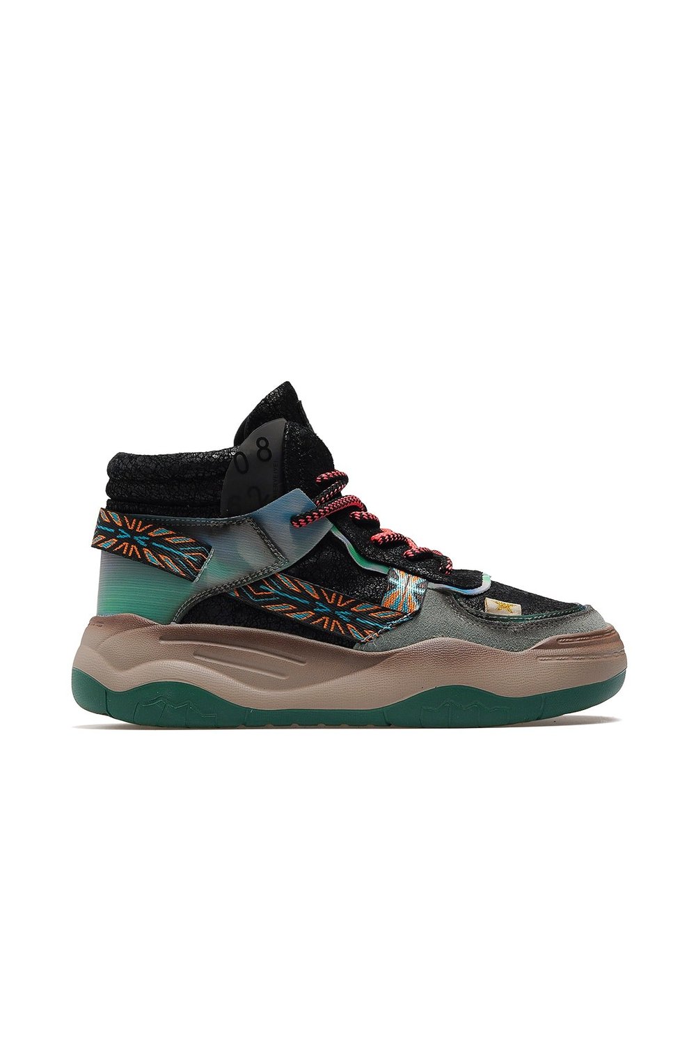 kadin-sneaker-gunluk-bot-25k328-1-z-d53-95.jpeg