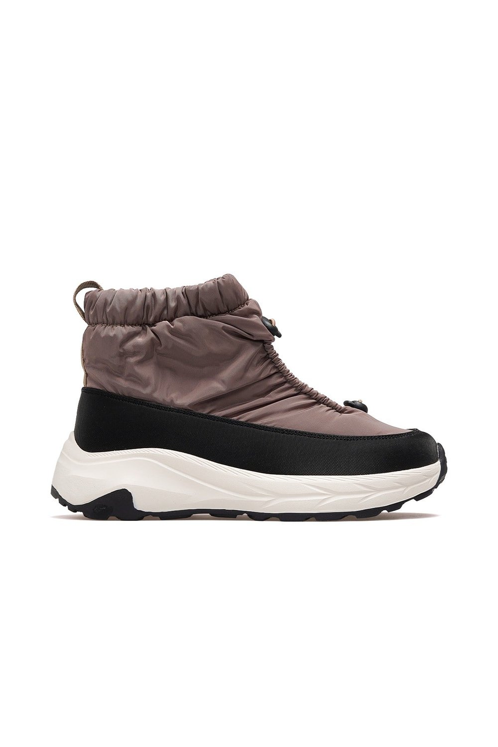 kadin-sneaker-gunluk-bot-25k479-z-a6e9-c.jpeg