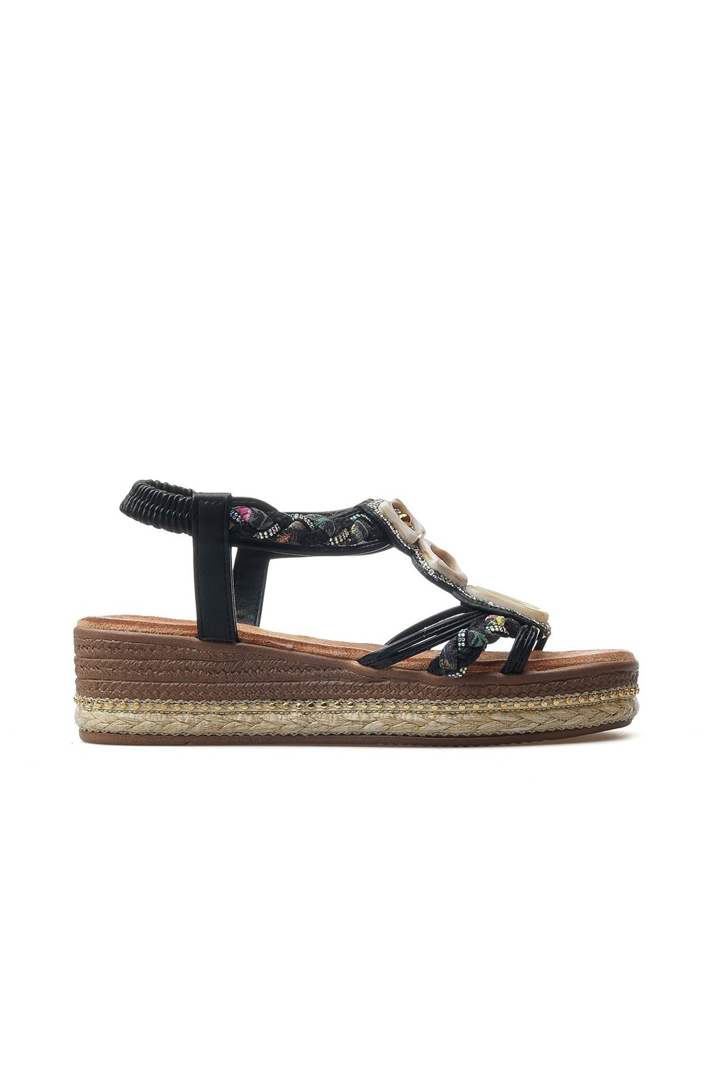 kadin-tas-detayli-gunluk-sandalet-25y1--4869-.jpeg