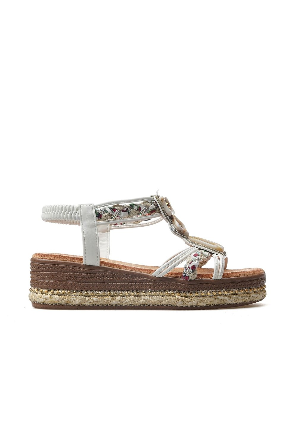 kadin-tas-detayli-gunluk-sandalet-25y1-532df8.jpeg