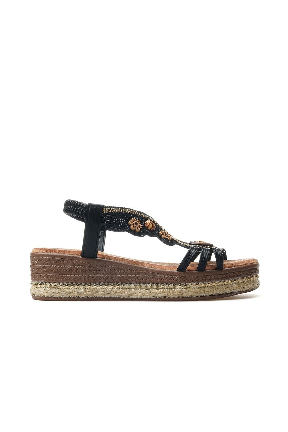 kadin-tas-detayli-gunluk-sandalet-25y1-b621fd.jpeg