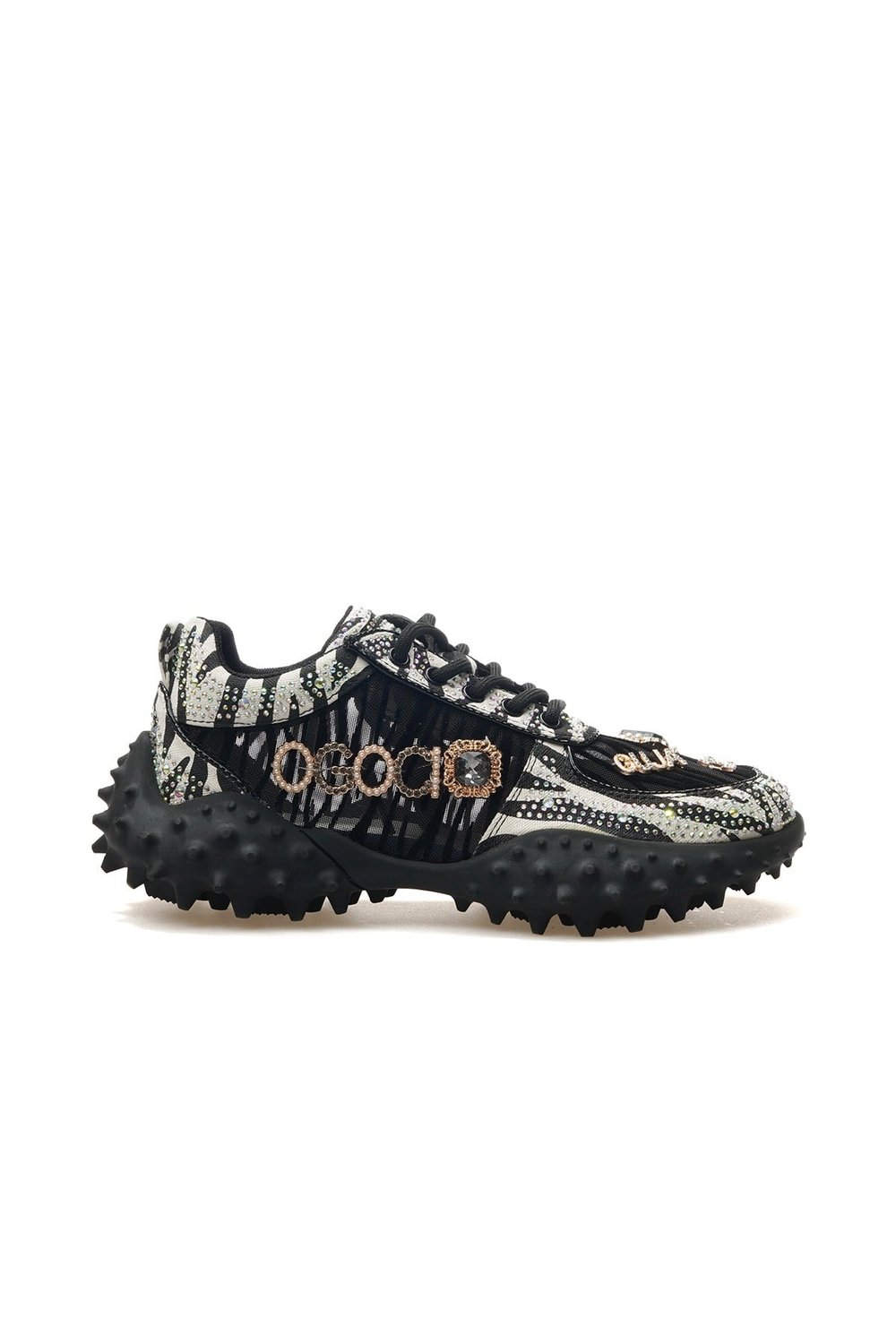 kadin-tas-detayli-sneaker-gunluk-ayakk--e859-.jpeg