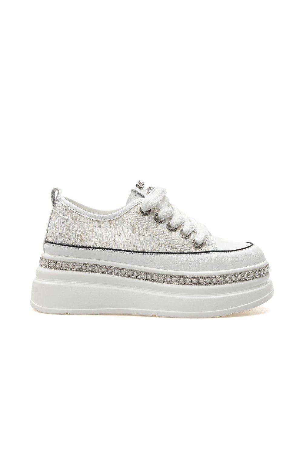 kadin-tas-detayli-sneaker-gunluk-ayakk-00d055.jpeg