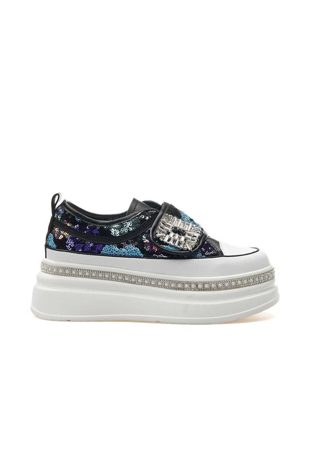 kadin-tas-detayli-sneaker-gunluk-ayakk-160d-4.jpeg
